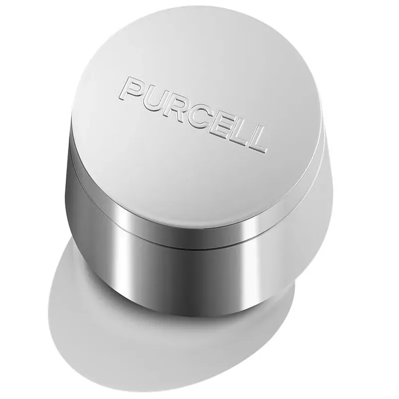 Gyors szállítás Purcell Pixcell Biom 5+ Probiotics Rebooting Arckrém 50ml