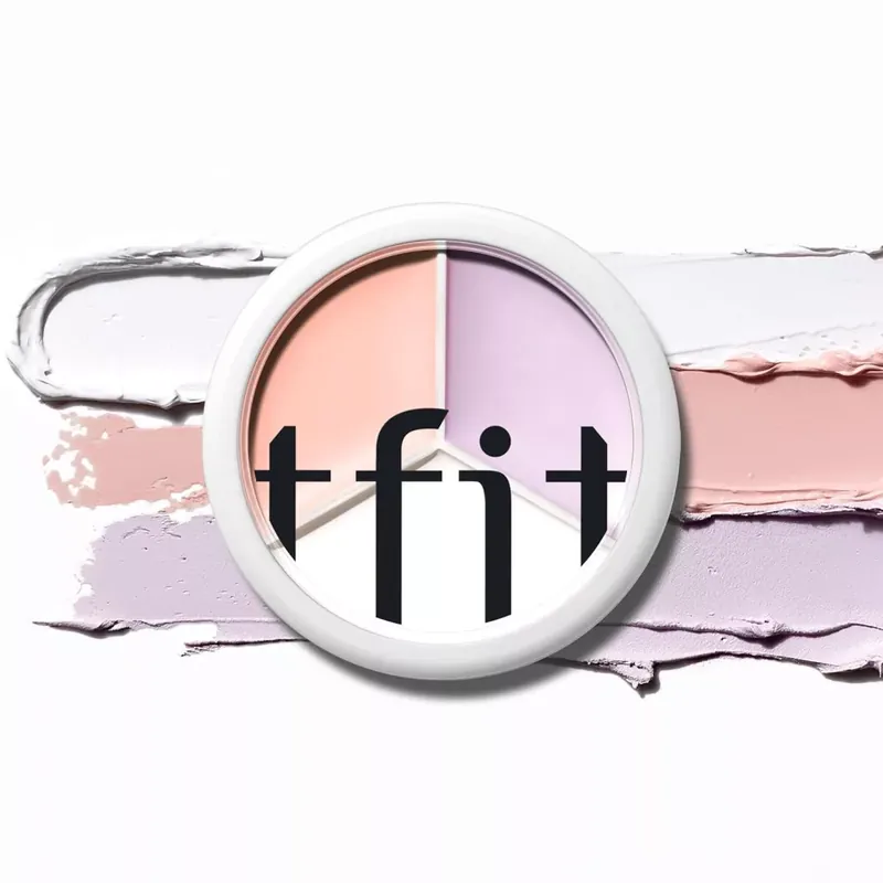 Tfit Cover Up Pro Korrektor B01 Corrector 15g Olcsóbb