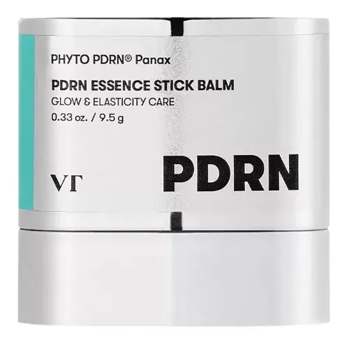 Kiárusítás VT Cosmetics PDRN Essence Stick Arcbalzsam 9.5g