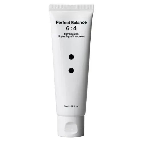 Ne maradj le B.Lab Bamboo 365 Super Aqua Fényvédő Krém 50ml (SPF50+ PA++++)