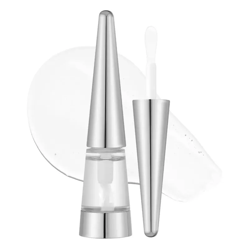 Ajánlat VT Cosmetics Reedle Shot Ajak Plumper Ajakdúsító Szájfény, Kezdő