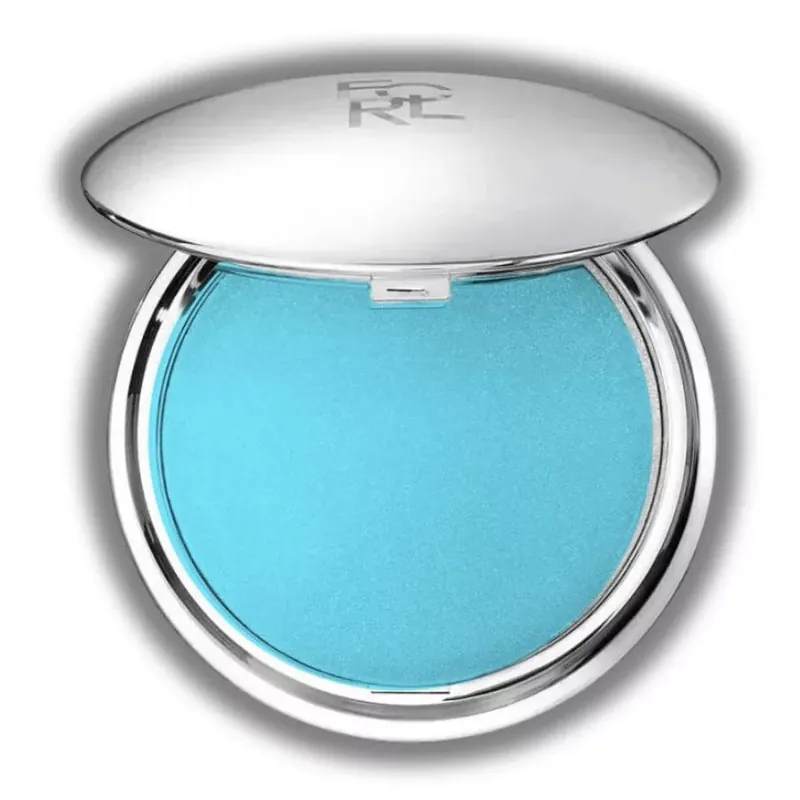 Exkluzív ajánlat Focallure Star Crash Stretchy Highlighter BL03 Neptune 14g