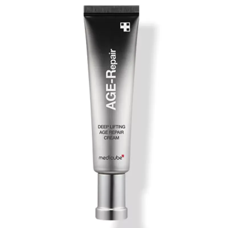 Prémium Medicube Deep Lifting Age Repair Arckrém 30ml