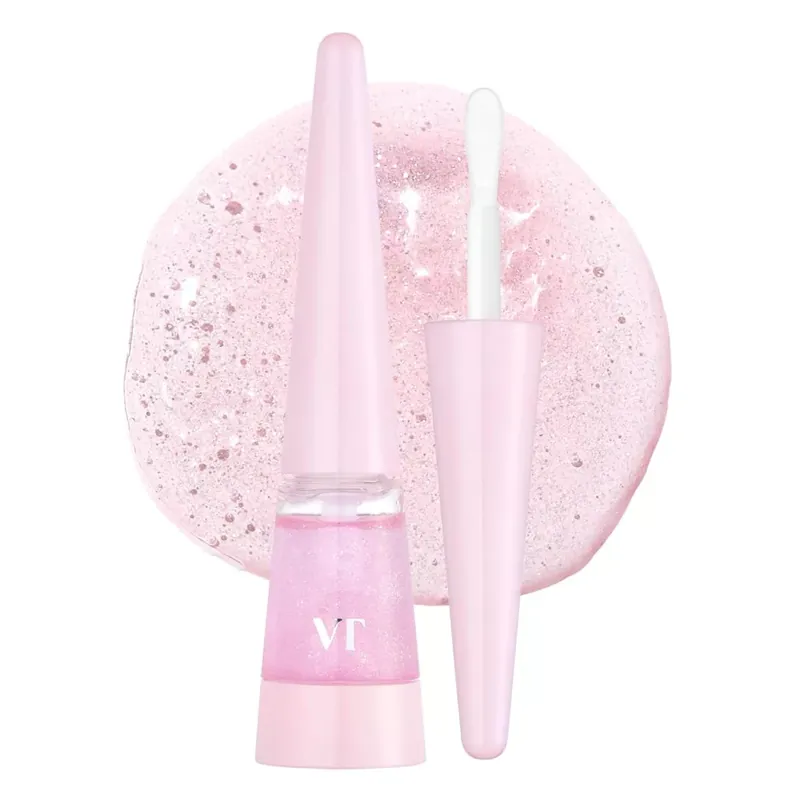 VT Cosmetics Reedle Shot Ajak Plumper Ajakdúsító Szájfény, Twinkle Azonnal elérhető