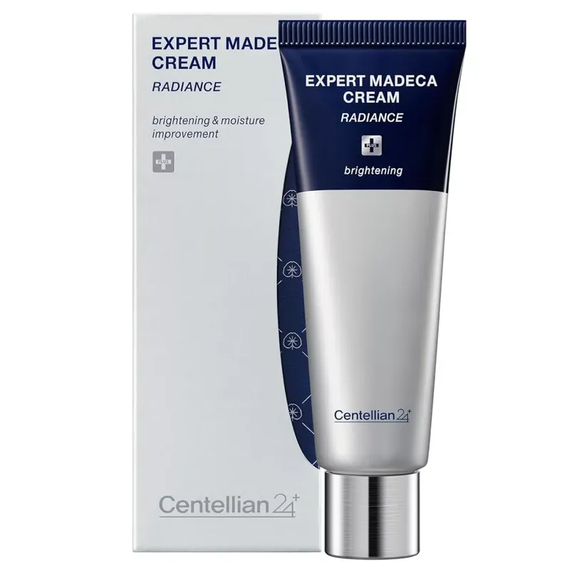 Népszerű Centellian24 Expert Madeca Arckrém - Radiance (brightening) 50ml