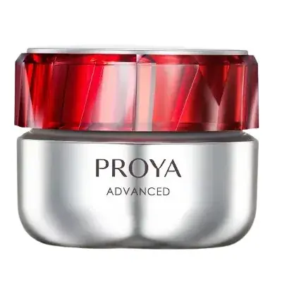 Proya Ruby Series 3.0 Anti-Wrinkle Advanced Firming Nourishing Arckrém - Soft mini 15g Vedd meg most
