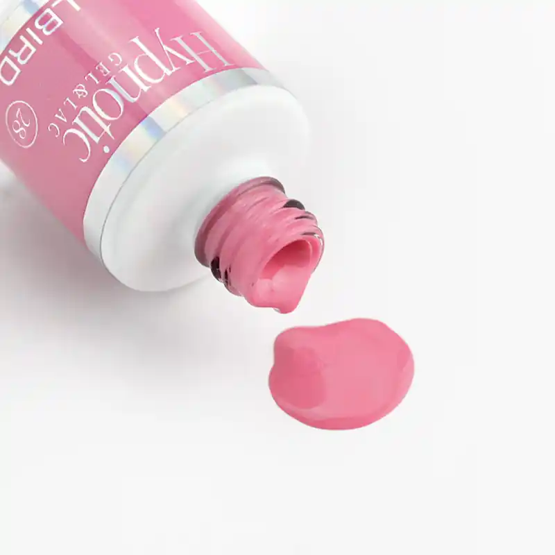 BrillBird - Hypnotic Gel&Lac - 28 - 8ml Prémium