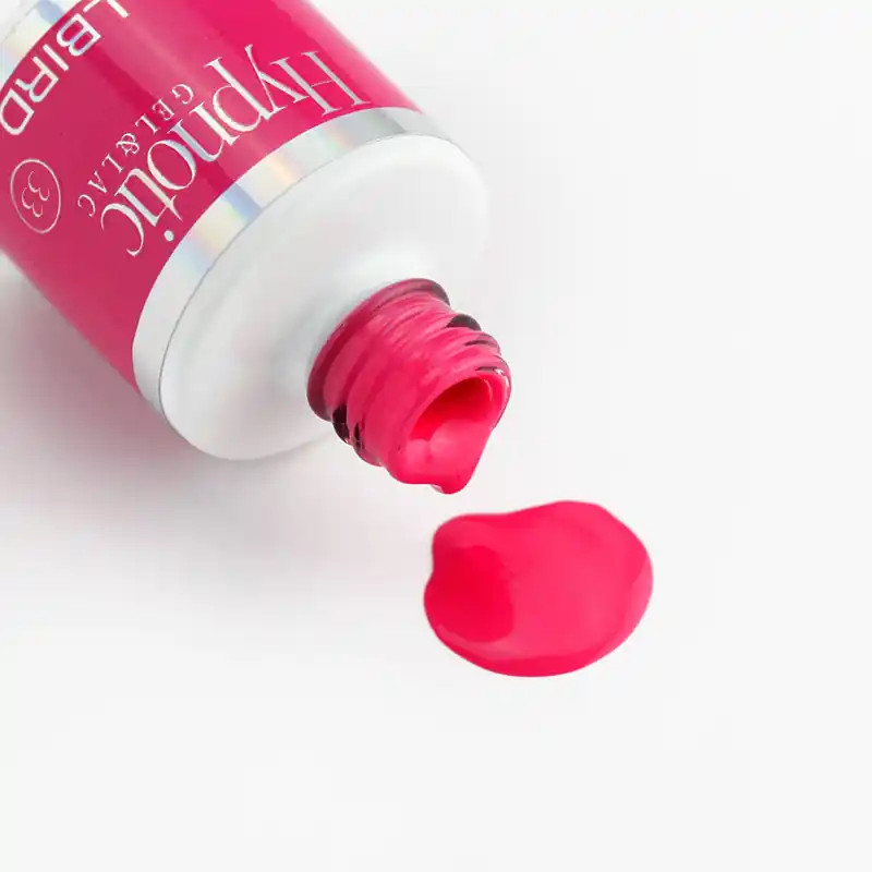 BrillBird - Hypnotic Gel&Lac - 33 - 4ml Vedd meg online