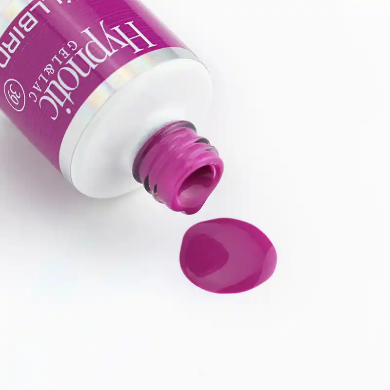 Árengedmény BrillBird - Hypnotic Gel&Lac - 39 - 4ml