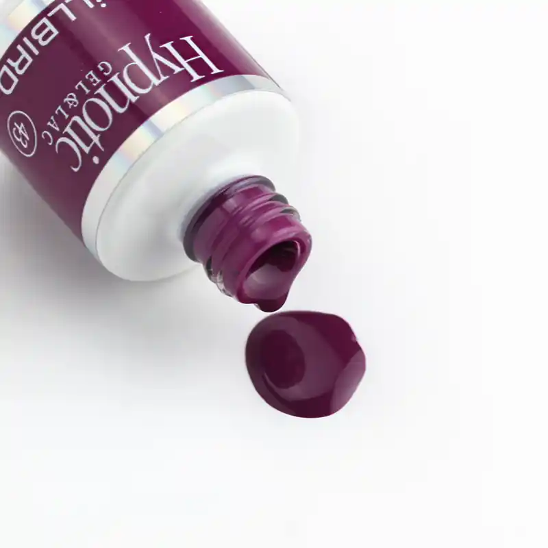 Outlet BrillBird - Hypnotic Gel&Lac - 43 - 4ml