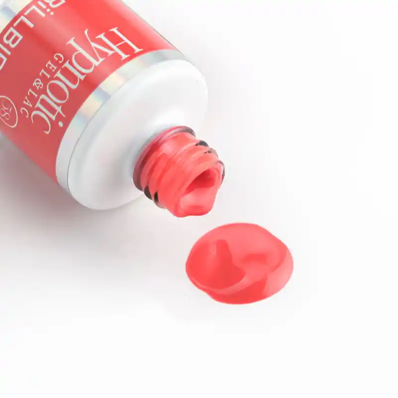 BrillBird - Hypnotic Gel&Lac - 58 - 8ml Vásárlói kedvenc