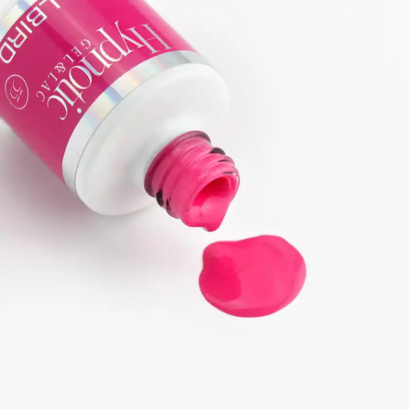 Kihagyhatatlan ajánlat BrillBird - Hypnotic Gel&Lac - 55 - 4ml
