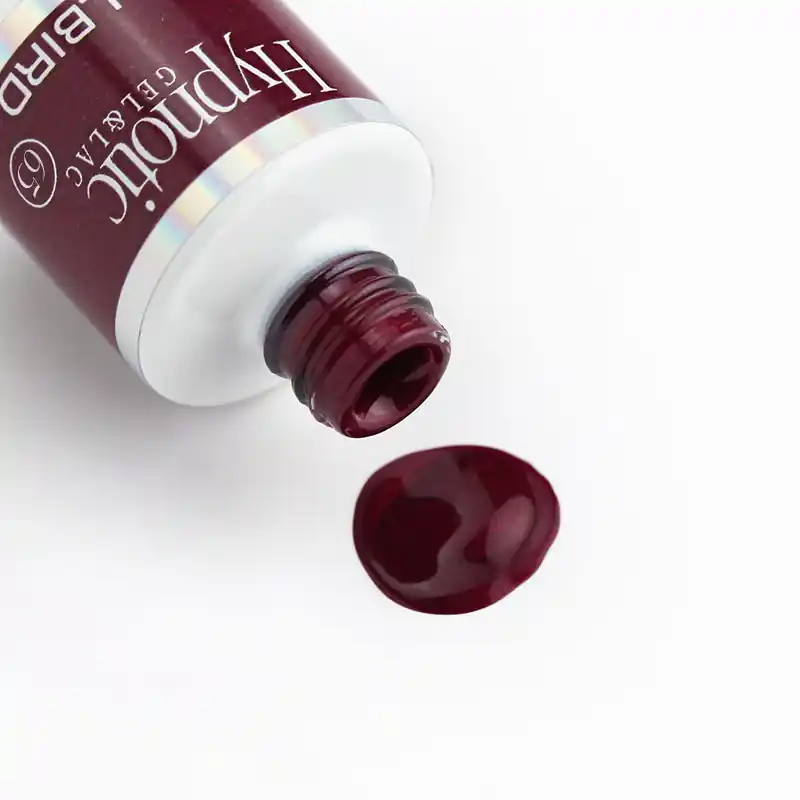 BrillBird - Hypnotic Gel&Lac - 65 - 8ml Kedvezményes ár