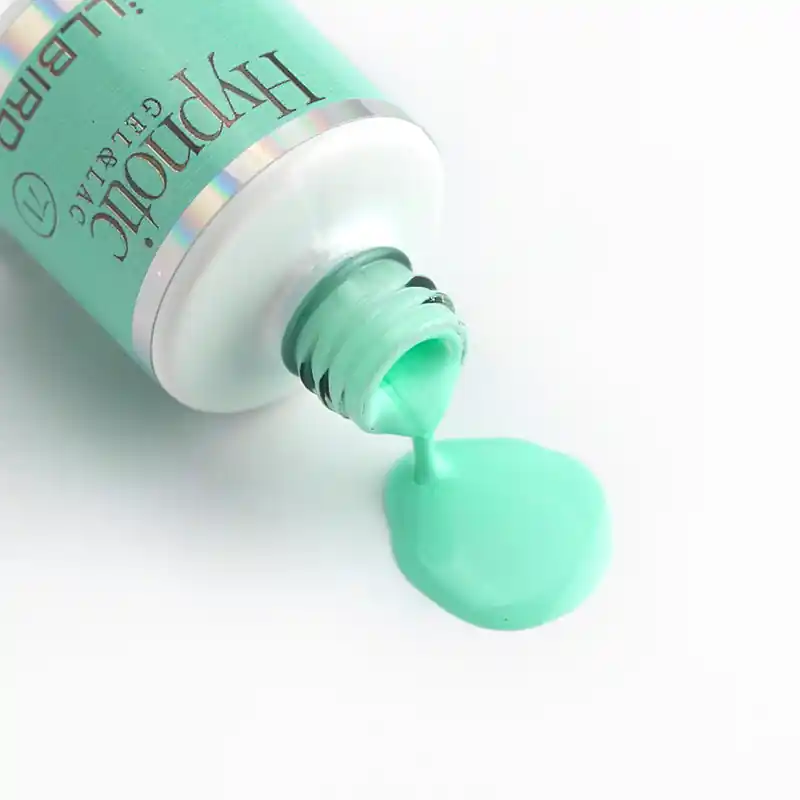 BrillBird - Hypnotic Gel&Lac - 71 - 4ml Akciós ár