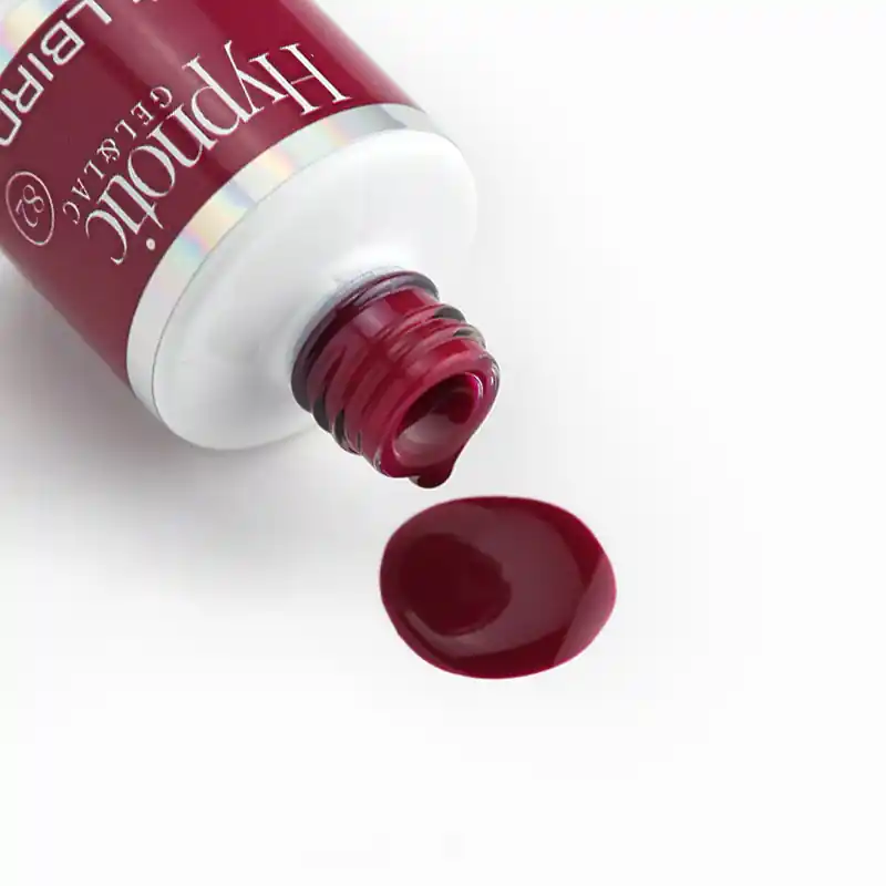 Biztonságos vásárlás BrillBird - Hypnotic Gel&Lac - 82 - 8ml