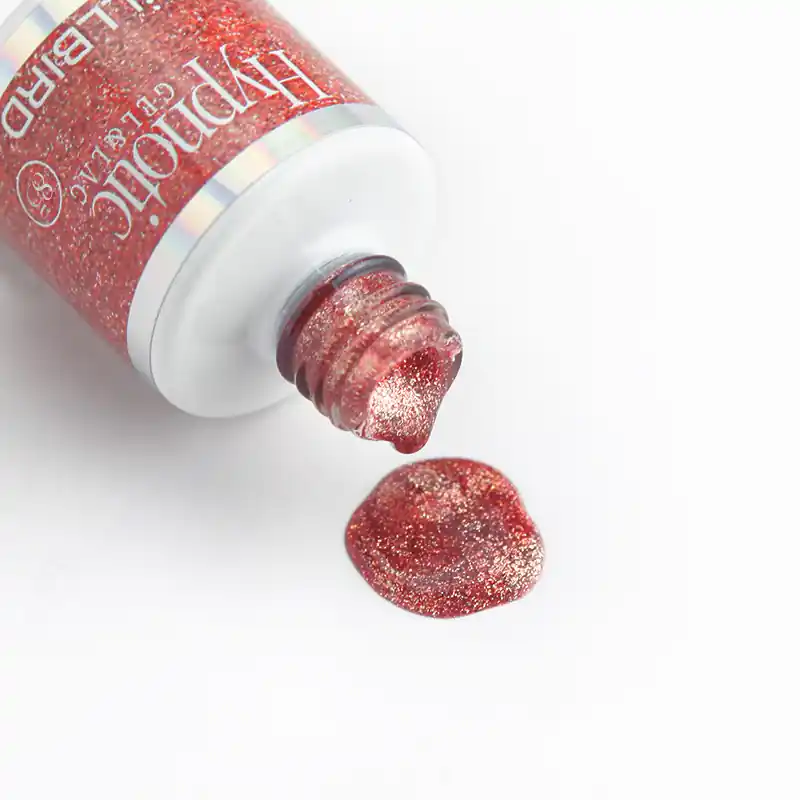 BrillBird - Hypnotic Gel&Lac - 85 - 8ml Outlet