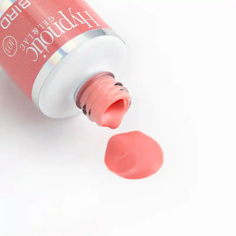 BrillBird - Hypnotic Gel&Lac - 103 - 8ml Vedd meg online