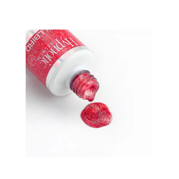 BrillBird - Hypnotic Gel&Lac - 110 - 8ml Szuper akció