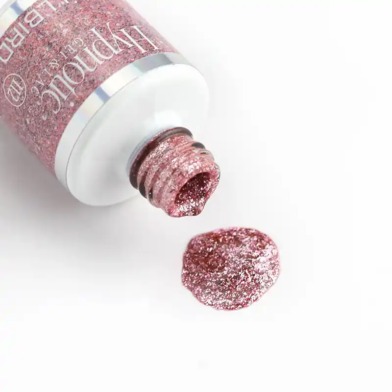 BrillBird - Hypnotic Gel&Lac - 112 - 4ml Prémium