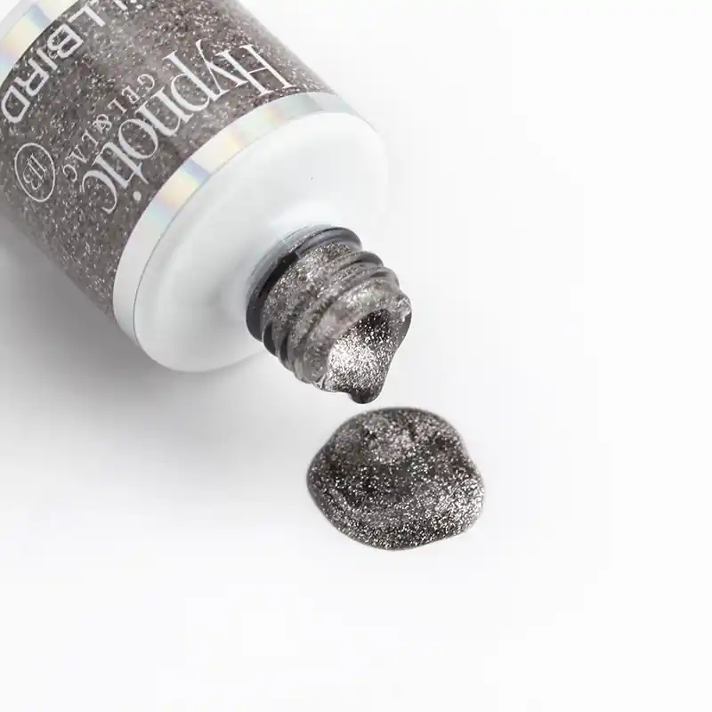 Szuper akció BrillBird - Hypnotic Gel&Lac - 113 - 4ml