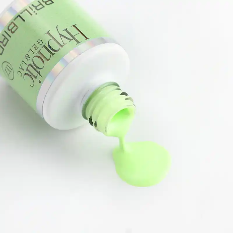 Szezonális akció BrillBird - Hypnotic Gel&Lac - 117 - 8ml