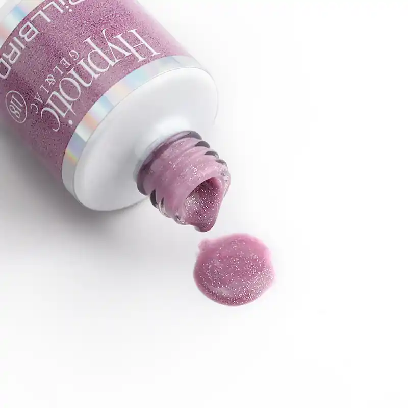 BrillBird - Hypnotic Gel&Lac - 118 - 8ml Exkluzív ajánlat