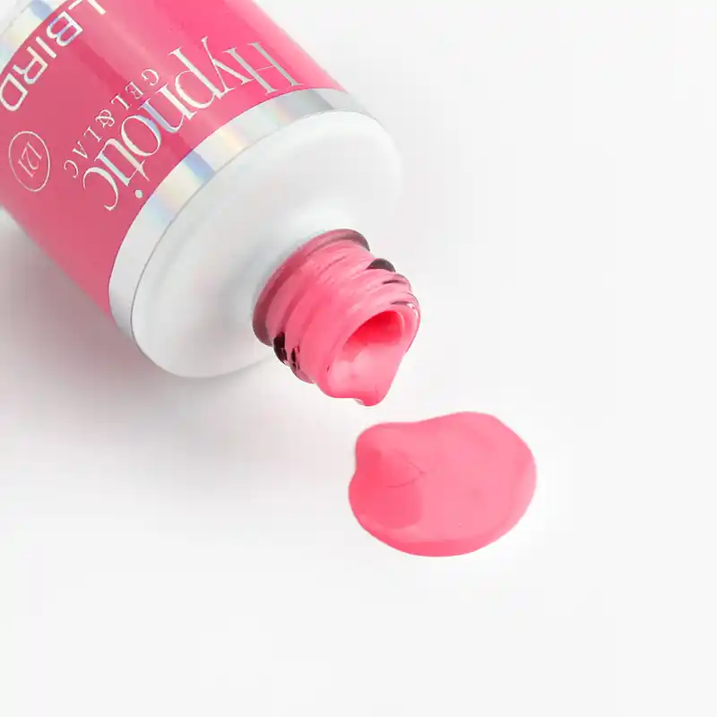 BrillBird - Hypnotic Gel&Lac - 121 - 8ml Expressz kézbesítés