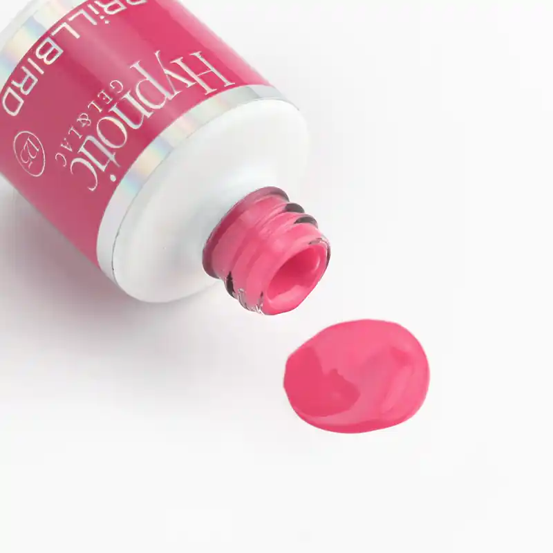 BrillBird - Hypnotic Gel&Lac - 125 - 8ml Biztonságos fizetés