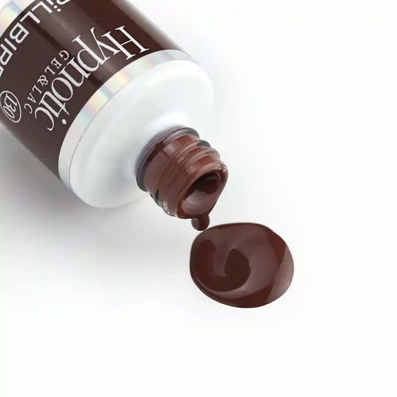 Legjobb ár BrillBird - Hypnotic Gel&Lac - 130 - 4ml
