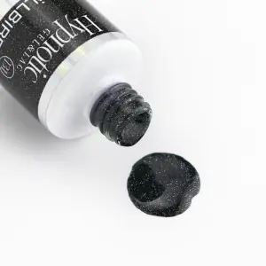 Árcsökkenés BrillBird - Hypnotic Gel&Lac - 131 - 8ml