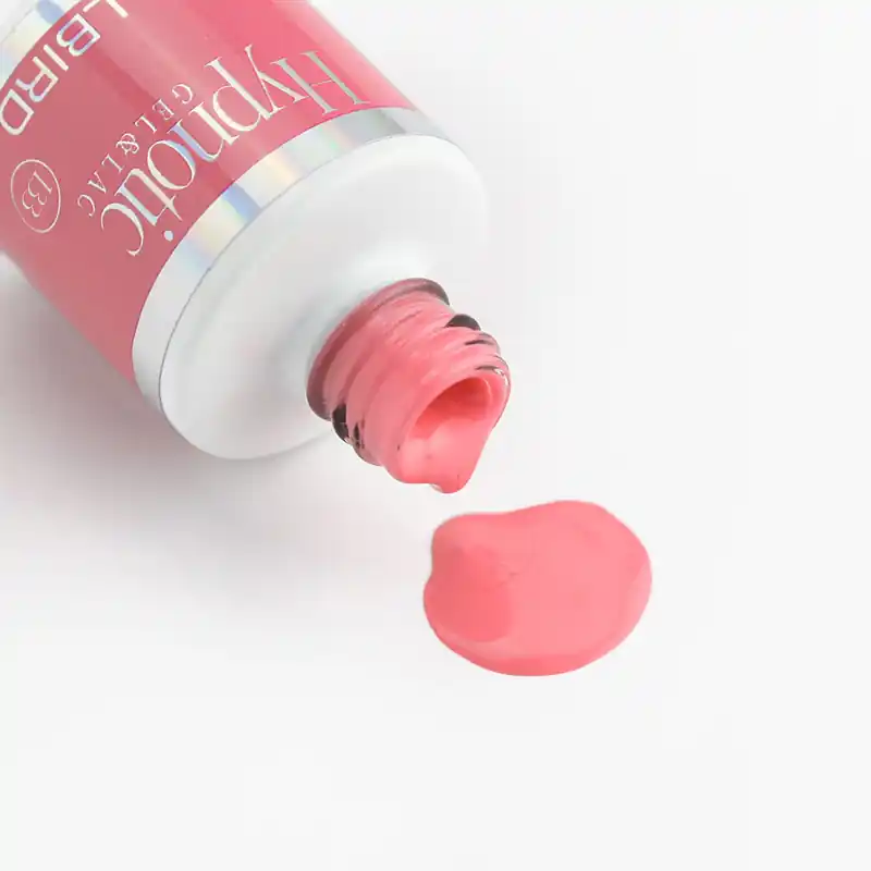 Prémium BrillBird - Hypnotic Gel&Lac - 133 - 4ml
