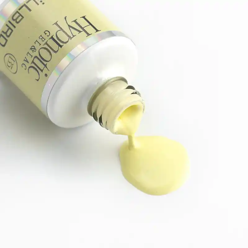 Expressz szállítás BrillBird - Hypnotic Gel&Lac - 135 - 8ml