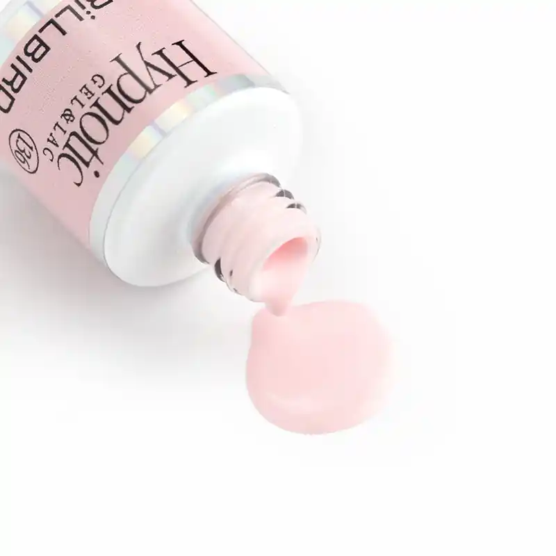 BrillBird - Hypnotic Gel&Lac - 136 - 8ml Legnépszerűbb