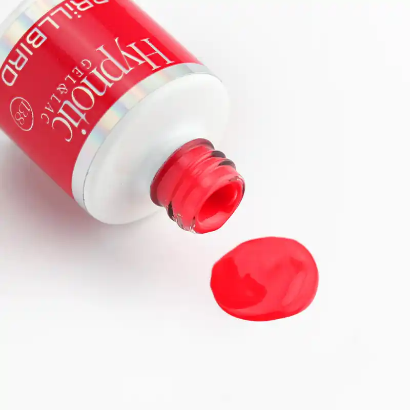 BrillBird - Hypnotic Gel&Lac - 138 - 4ml Kihagyhatatlan ajánlat