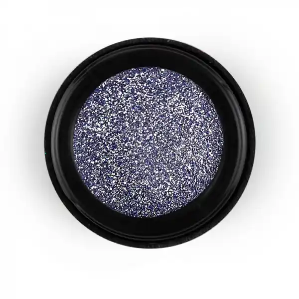 Brillbird - DIAMOND GLITTER - 1@ Biztonságos vásárlás