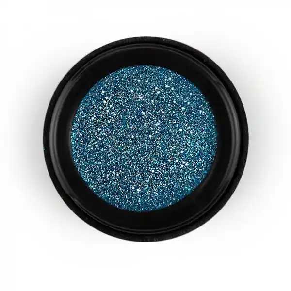 Ajánlat Brillbird - DIAMOND GLITTER - 5@