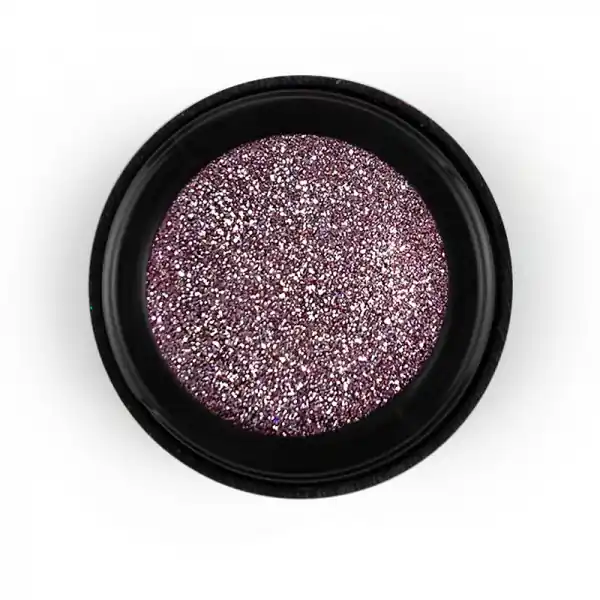Brillbird - DIAMOND GLITTER - 2@ Szuper akció