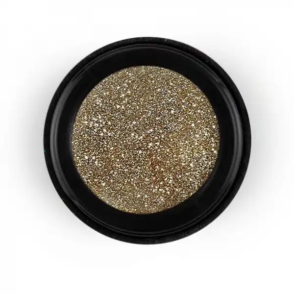 Brillbird - DIAMOND GLITTER - 6@ Outlet
