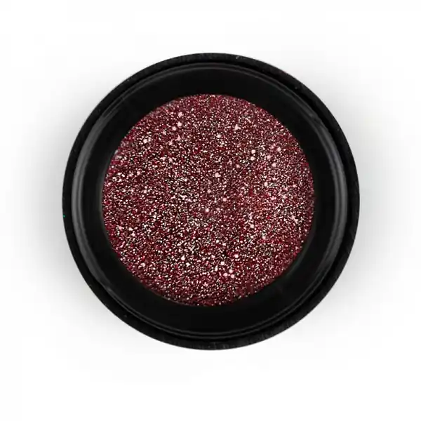 Vedd meg online Brillbird - DIAMOND GLITTER - 7@