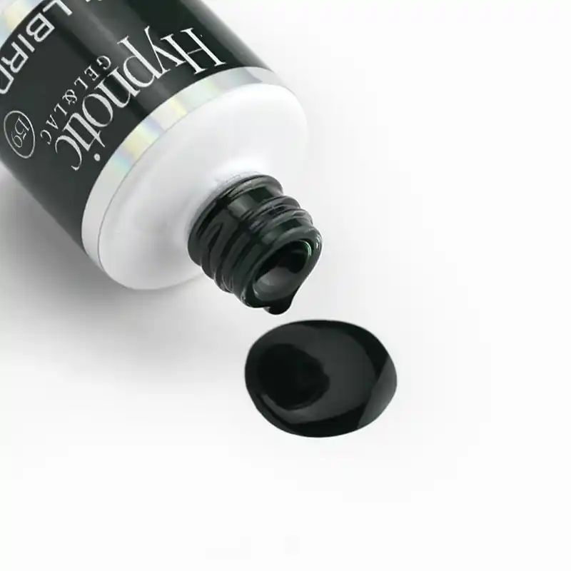 BrillBird - Hypnotic Gel&Lac - 159 - 8ml Kihagyhatatlan ajánlat