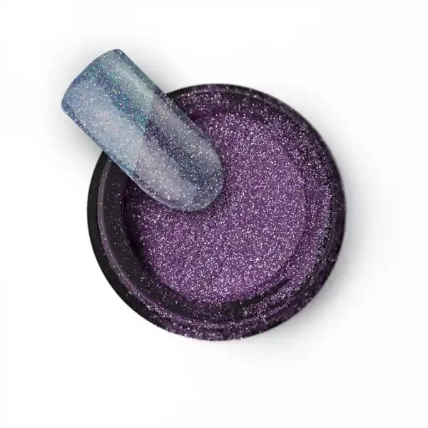 Prémium Brillbird - THERMO DIAMOND GLITTER - 1@ UTOLSÓ DARABOK!