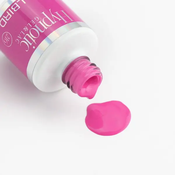 Nézd meg most BrillBird - Hypnotic Gel&Lac - 216 - 8ml