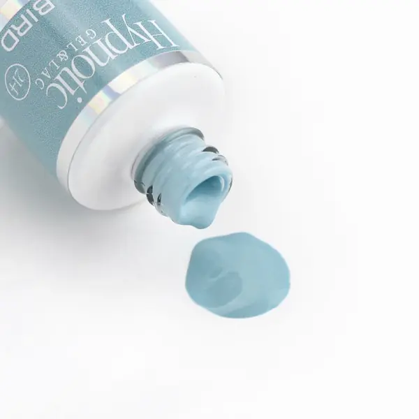 BrillBird - Hypnotic Gel&Lac - 214 - 8ml Gyors szállítás