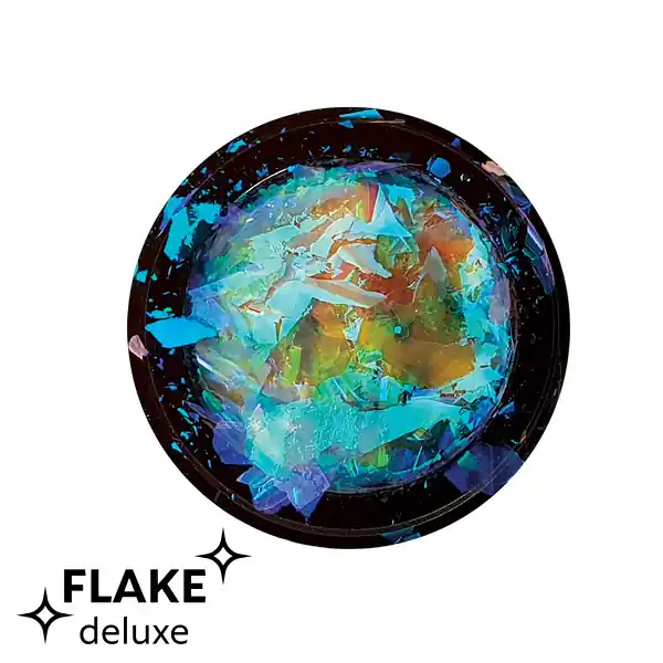 Különleges ajánlat SENS - SENS FLAKE DELUXE - 3