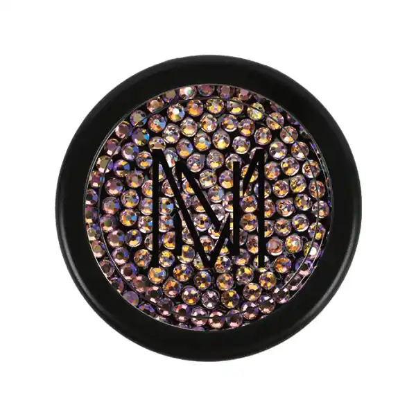 Azonnal elérhető MarilyNails – GALAXY STRASSZKŐ - ROSE AB SS5
