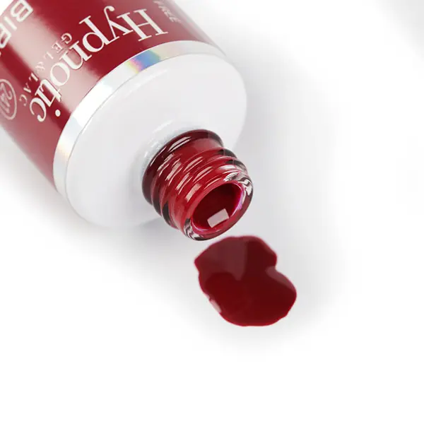 Kiárusítás BrillBird - Hypnotic Gel&Lac - HEMA FREE - 241 - 4ml