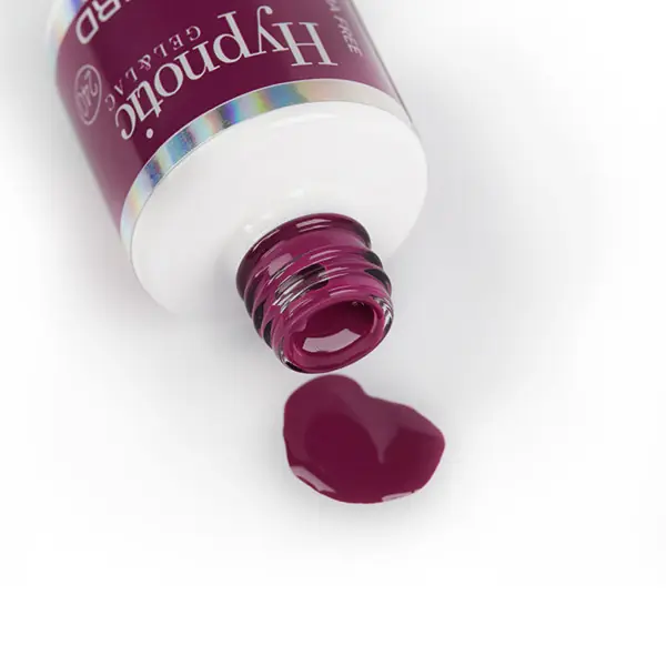 Nézd meg most BrillBird - Hypnotic Gel&Lac - HEMA FREE - 240 - 4ml