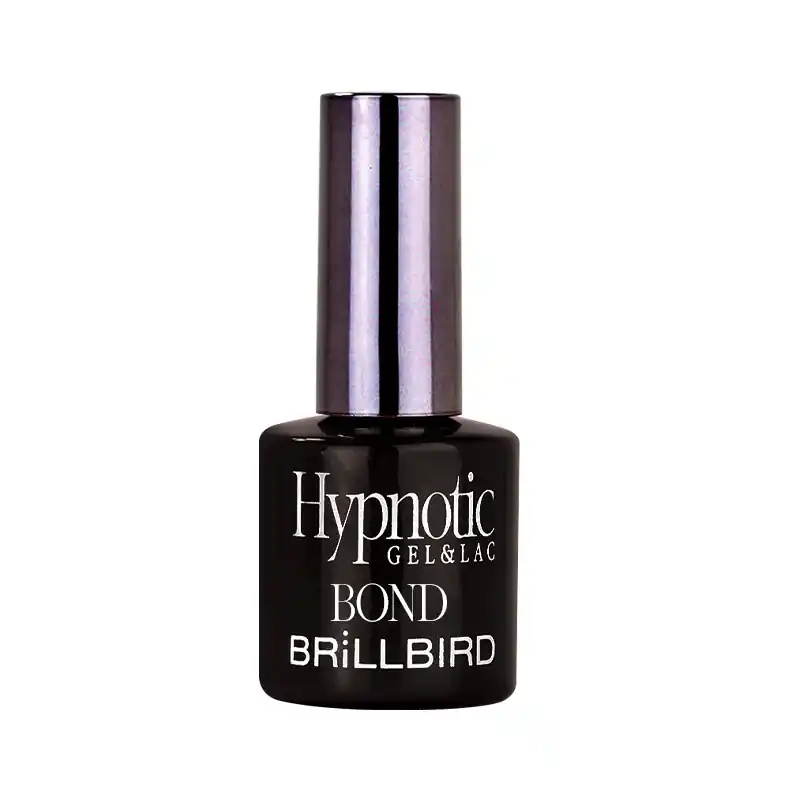 Árengedmény BrillBird - Hypnotic Gel&Lac Bond - 4ml