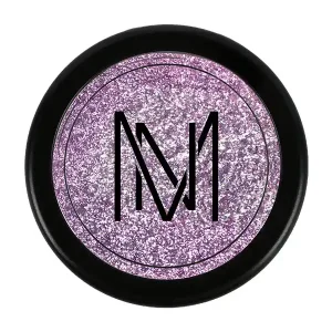 MarilyNails - SHEER CHROME - EUPHORIA Csak ma