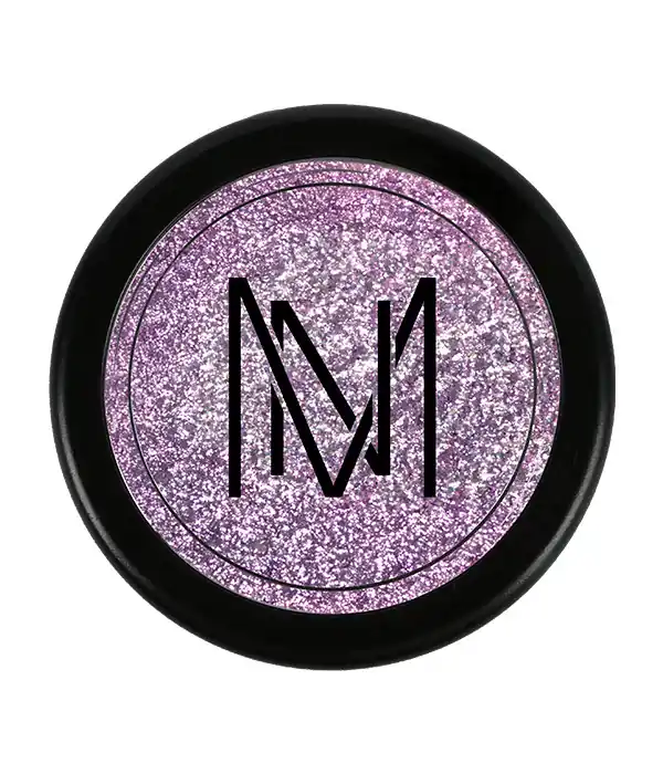 MarilyNails - SHEER CHROME - EUPHORIA Csak ma